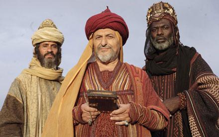 FARSKÉ OZNAMY 03.01.2016 - 10.01.2016