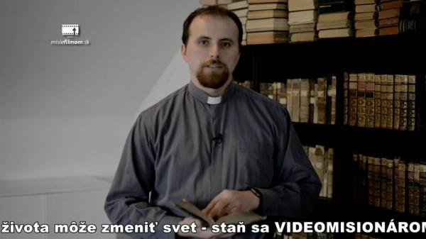 V čom spočíva sloboda?