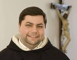 Rádio Mária v Rusovciach