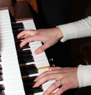 Trojkráľový koncert